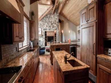 Park City Deer Valley Canyons Resort Home 923710 Park City Deer Valley Canyons Resort Home 923710