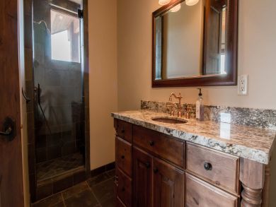 Park City Deer Valley Canyons Resort Home 923710 Park City Deer Valley Canyons Resort Home 923710