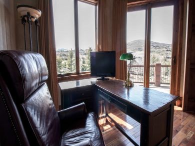 Park City Deer Valley Canyons Resort Home 923710 Park City Deer Valley Canyons Resort Home 923710