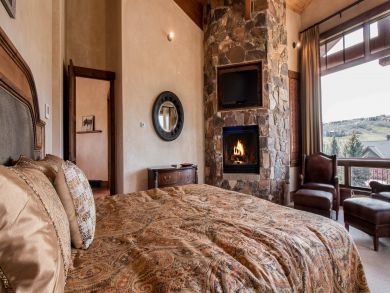 Park City Deer Valley Canyons Resort Home 923710 Park City Deer Valley Canyons Resort Home 923710