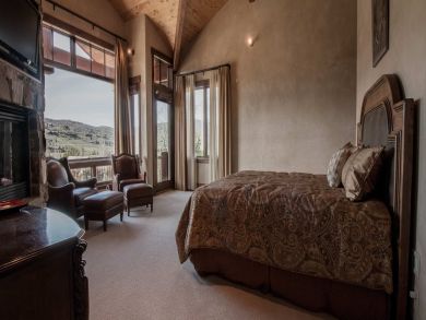 Park City Deer Valley Canyons Resort Home 923710 Park City Deer Valley Canyons Resort Home 923710