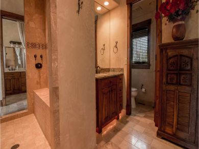 Park City Deer Valley Canyons Resort Home 923710 Park City Deer Valley Canyons Resort Home 923710
