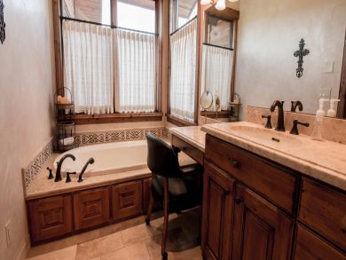 Park City Deer Valley Canyons Resort Home 923710 Park City Deer Valley Canyons Resort Home 923710