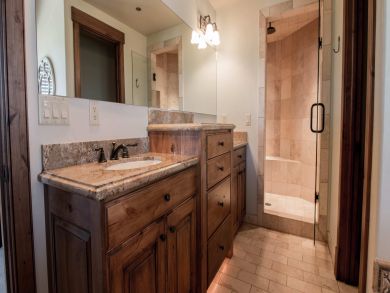 Park City Deer Valley Canyons Resort Home 923710 Park City Deer Valley Canyons Resort Home 923710