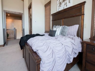 Park City Deer Valley Canyons Resort Home 923710 Park City Deer Valley Canyons Resort Home 923710