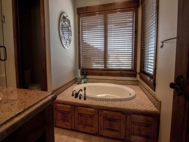 Park City Deer Valley Canyons Resort Home 923710 Park City Deer Valley Canyons Resort Home 923710