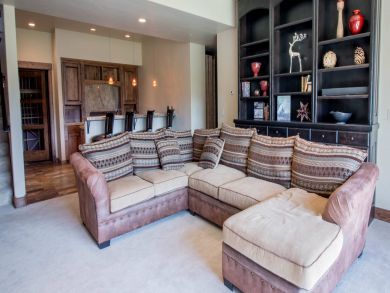 Park City Deer Valley Canyons Resort Home 923710 Park City Deer Valley Canyons Resort Home 923710