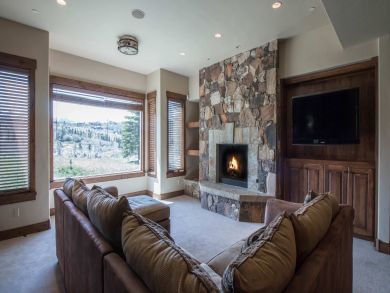 Park City Deer Valley Canyons Resort Home 923710 Park City Deer Valley Canyons Resort Home 923710