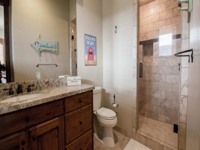 Park City Deer Valley Canyons Resort Home 923710 Park City Deer Valley Canyons Resort Home 923710