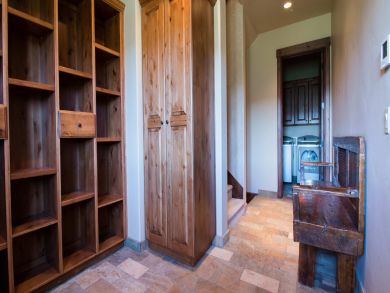 Park City Deer Valley Canyons Resort Home 923710 Park City Deer Valley Canyons Resort Home 923710