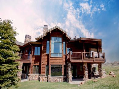 Park City Deer Valley Canyons Resort Home 923710 Park City Deer Valley Canyons Resort Home 923710