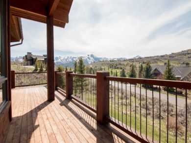 Park City Deer Valley Canyons Resort Home 923710 Park City Deer Valley Canyons Resort Home 923710