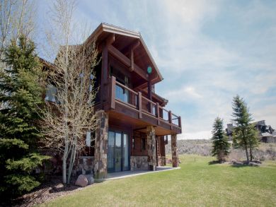 Park City Deer Valley Canyons Resort Home 923710 Park City Deer Valley Canyons Resort Home 923710