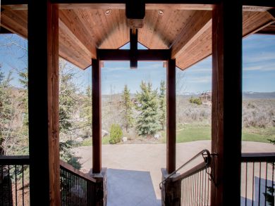 Park City Deer Valley Canyons Resort Home 923710 Park City Deer Valley Canyons Resort Home 923710