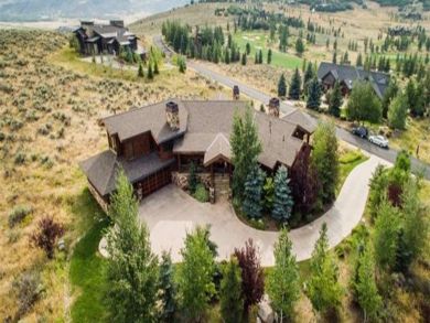Park City Deer Valley Canyons Resort Home 923710 Park City Deer Valley Canyons Resort Home 923710