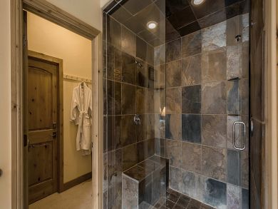 Park City Deer Valley Canyons Resort Home 923711