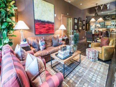Park City Deer Valley Canyons Resort Home 923712