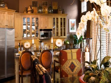 Park City Deer Valley Canyons Resort Home 923712