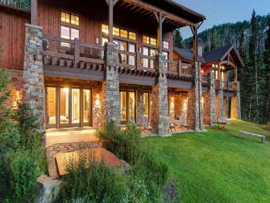 Park City Deer Valley Canyons Resort Home 923713 Park City Deer Valley Canyons Resort Home 923713