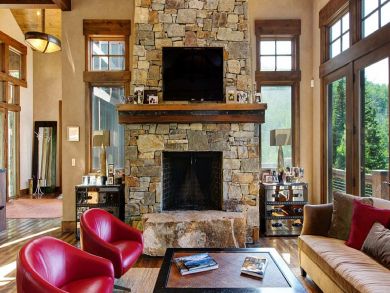 Park City Deer Valley Canyons Resort Home 923713 Park City Deer Valley Canyons Resort Home 923713