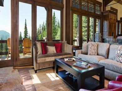 Park City Deer Valley Canyons Resort Home 923713 Park City Deer Valley Canyons Resort Home 923713