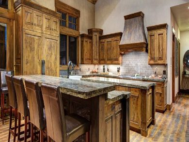 Park City Deer Valley Canyons Resort Home 923713 Park City Deer Valley Canyons Resort Home 923713