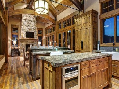 Park City Deer Valley Canyons Resort Home 923713 Park City Deer Valley Canyons Resort Home 923713