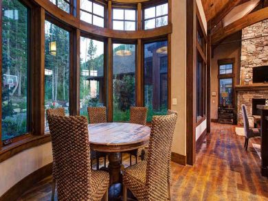 Park City Deer Valley Canyons Resort Home 923713 Park City Deer Valley Canyons Resort Home 923713
