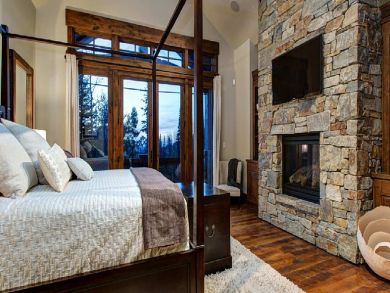 Park City Deer Valley Canyons Resort Home 923713 Park City Deer Valley Canyons Resort Home 923713