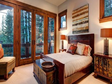 Park City Deer Valley Canyons Resort Home 923713 Park City Deer Valley Canyons Resort Home 923713