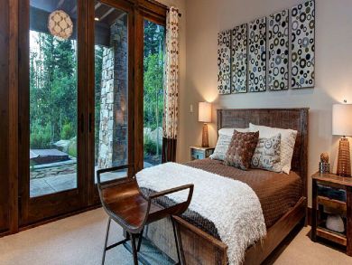 Park City Deer Valley Canyons Resort Home 923713 Park City Deer Valley Canyons Resort Home 923713