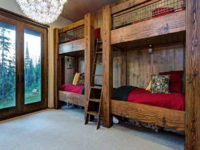 Park City Deer Valley Canyons Resort Home 923713 Park City Deer Valley Canyons Resort Home 923713