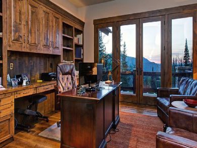 Park City Deer Valley Canyons Resort Home 923713 Park City Deer Valley Canyons Resort Home 923713