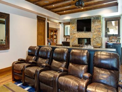 Park City Deer Valley Canyons Resort Home 923713 Park City Deer Valley Canyons Resort Home 923713