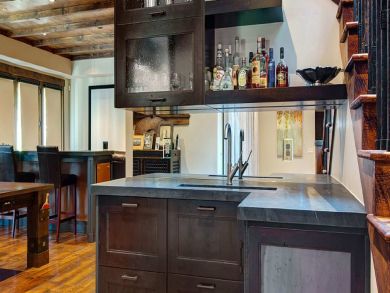 Park City Deer Valley Canyons Resort Home 923713 Park City Deer Valley Canyons Resort Home 923713
