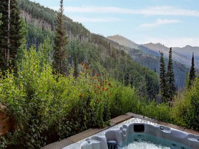 Park City Deer Valley Canyons Resort Home 923713 Park City Deer Valley Canyons Resort Home 923713