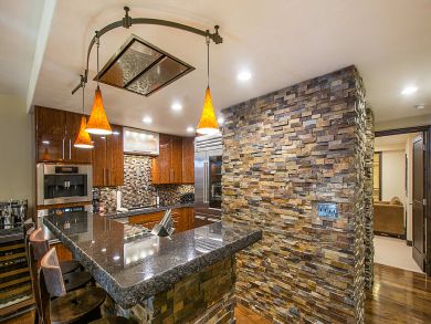 Park City Deer Valley Canyons Resort Home 923714 Park City Deer Valley Canyons Resort Home 923714