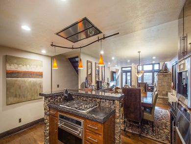 Park City Deer Valley Canyons Resort Home 923714 Park City Deer Valley Canyons Resort Home 923714