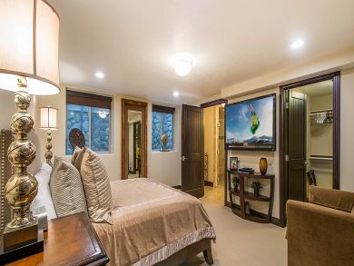 Park City Deer Valley Canyons Resort Home 923714 Park City Deer Valley Canyons Resort Home 923714