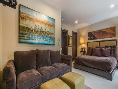 Park City Deer Valley Canyons Resort Home 923714 Park City Deer Valley Canyons Resort Home 923714