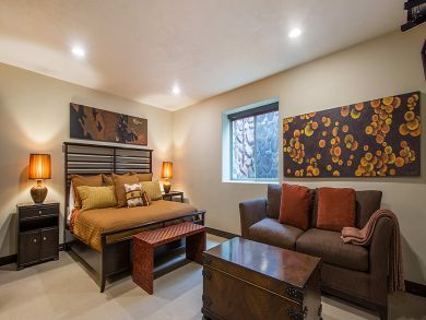 Park City Deer Valley Canyons Resort Home 923714 Park City Deer Valley Canyons Resort Home 923714