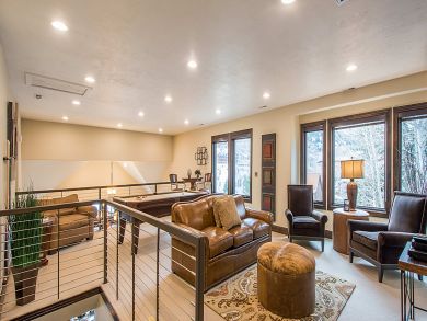 Park City Deer Valley Canyons Resort Home 923714 Park City Deer Valley Canyons Resort Home 923714