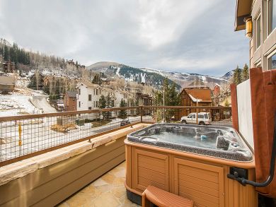 Park City Deer Valley Canyons Resort Home 923714 Park City Deer Valley Canyons Resort Home 923714
