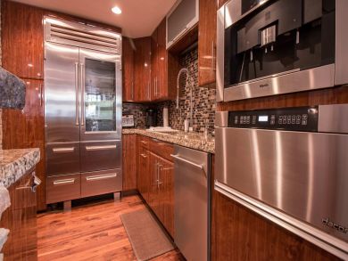 Park City Deer Valley Canyons Resort Home 923715