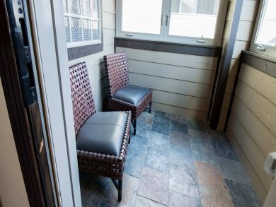 Park City Deer Valley Canyons Resort Home 923715