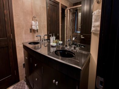 Park City Deer Valley Canyons Resort Home 923715