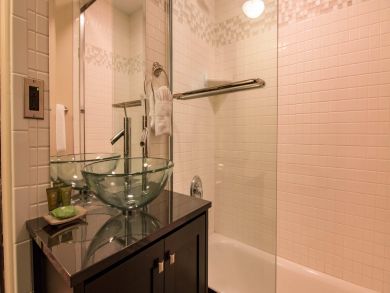 Park City Deer Valley Canyons Resort Home 923715