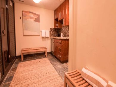 Park City Deer Valley Canyons Resort Home 923715