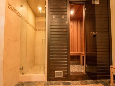 Park City Deer Valley Canyons Resort Home 923715