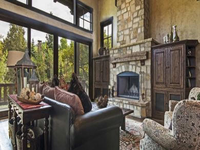 Park City Deer Valley Canyons Resort Home 923716 Park City Deer Valley Canyons Resort Home 923716